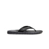 Oakley - Men's Pier Ellipse Flip Flop Sandals (FOF100257 02E)