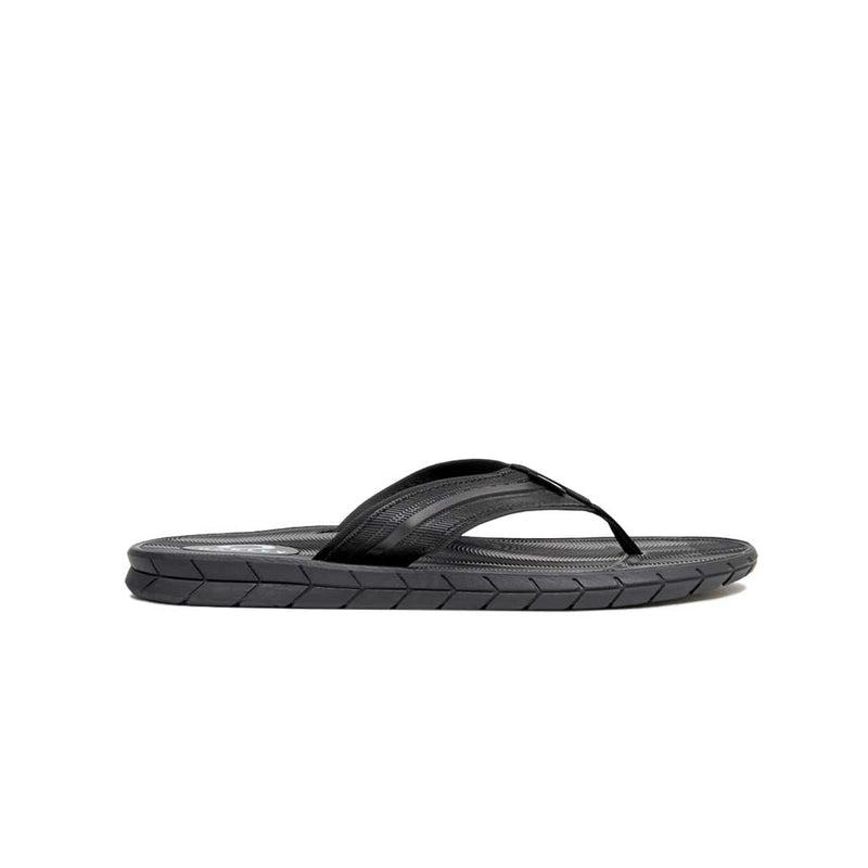 Oakley - Men's Pier Ellipse Flip Flop Sandals (FOF100257 02E)