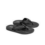 Oakley - Men's Pier Ellipse Flip Flop Sandals (FOF100257 02E)