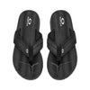 Oakley - Men's Pier Ellipse Flip Flop Sandals (FOF100257 02E)