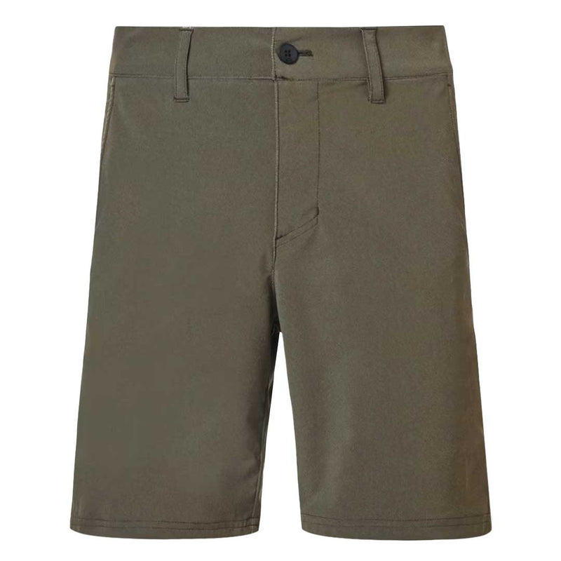 Oakley - Men's Pierside 19" Rc Hybrid Shorts (FOA401744 86L)