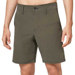 Oakley - Men's Pierside 19" Rc Hybrid Shorts (FOA401744 86L)