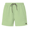 Oakley - Men's Porto RC 2.0 16" Beach Shorts (FOA404810 7AN)