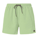 Oakley - Men's Porto RC 2.0 16" Beach Shorts (FOA404810 7AN)