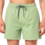 Oakley - Men's Porto RC 2.0 16" Beach Shorts (FOA404810 7AN)