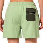 Oakley - Men's Porto RC 2.0 16" Beach Shorts (FOA404810 7AN)