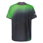 Oakley - Men's Sand Camo Rgln T-Shirt (FOA404872 73W)