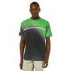 Oakley - Men's Sand Camo Rgln T-Shirt (FOA404872 73W)