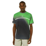 Oakley - Men's Sand Camo Rgln T-Shirt (FOA404872 73W)