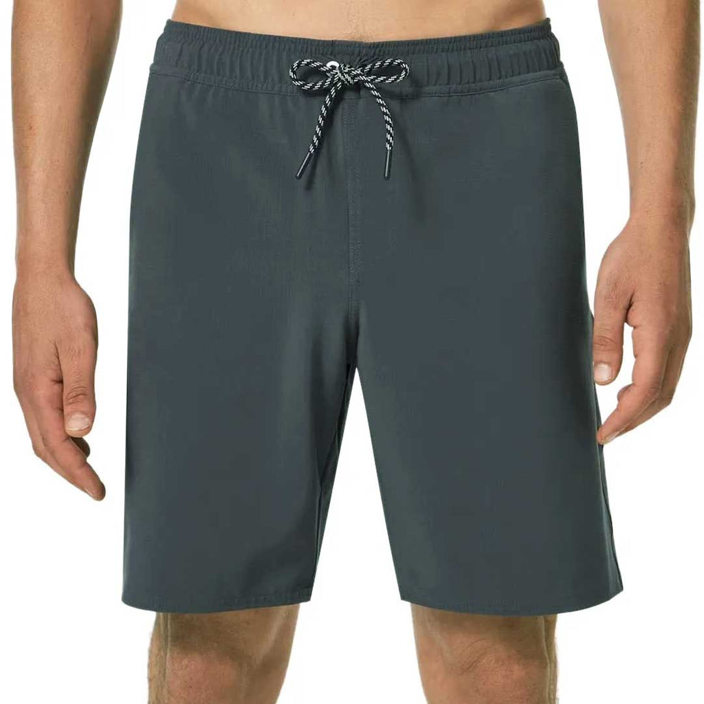 Oakley - Men's Transport Hybrid 19" Shorts (FOA403010 24J)