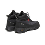 Oakley - Bottes Vertex pour homme (FOF100351 02Y)