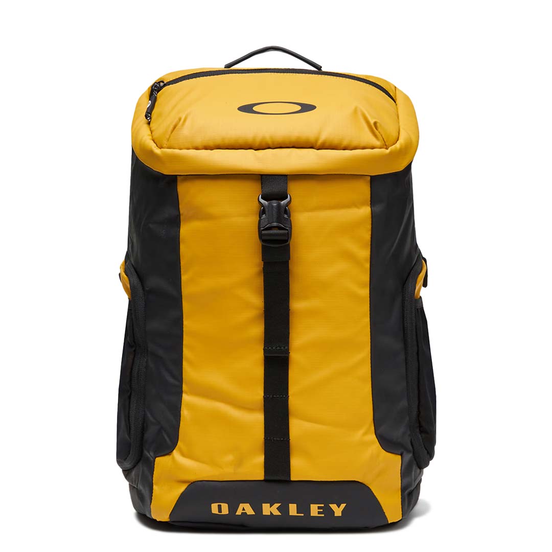 Oakley panel pack for sale online