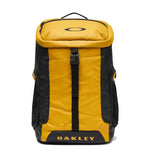 Oakley - Road Trip RC Backpack (FOS901038 5AA)