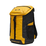 Oakley - Road Trip RC Backpack (FOS901038 5AA)