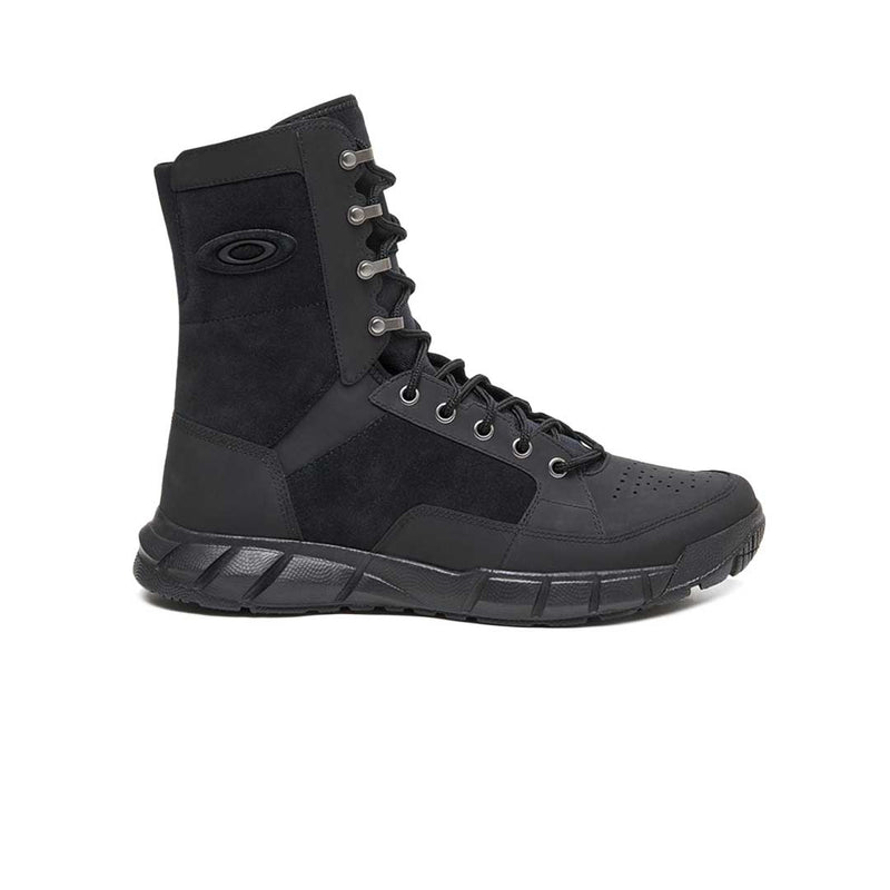 Oakley - Bottes unisexes Coyote LX (FOF100467 02E)