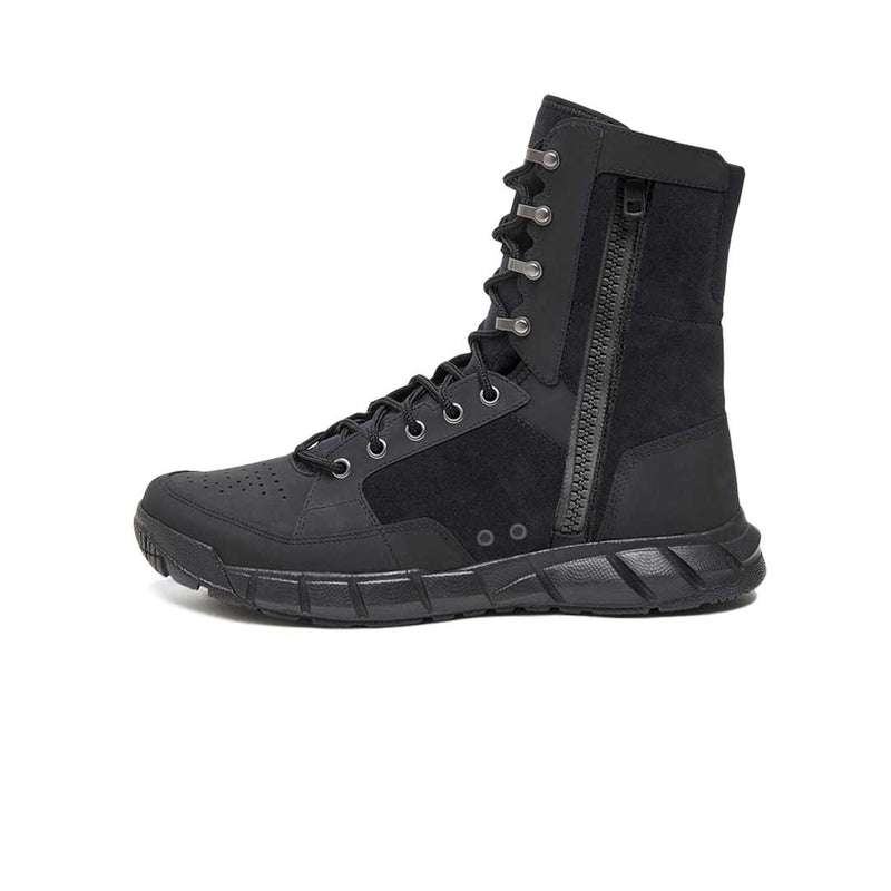 Oakley - Unisex Coyote LX Boots (FOF100467 02E)