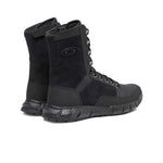 Oakley - Unisex Coyote LX Boots (FOF100467 02E)