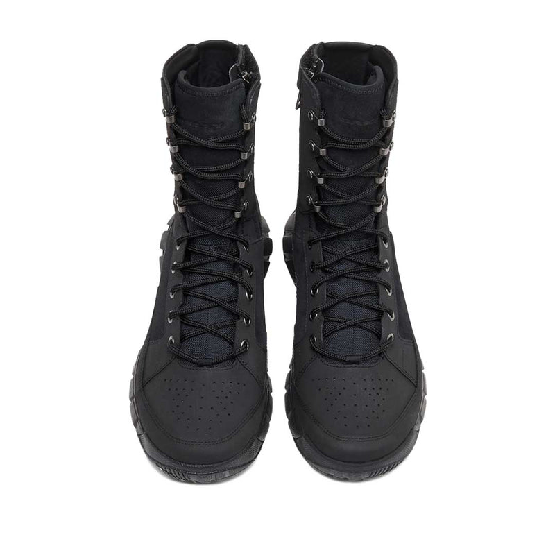 Oakley - Unisex Coyote LX Boots (FOF100467 02E)