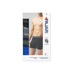 Pajar - Men's 3 Pack Boxer Brief (PAJMUNW007-BLUE)