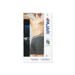 Pajar - Lot de 3 boxers pour hommes (PAJMUNW008-BLACK) 