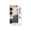 Pajar - Lot de 3 boxers pour hommes (PAJMUNW008-GREY) 