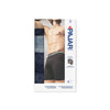 Pajar - Lot de 4 boxers pour hommes (PAJMUNW005-BLUE) 