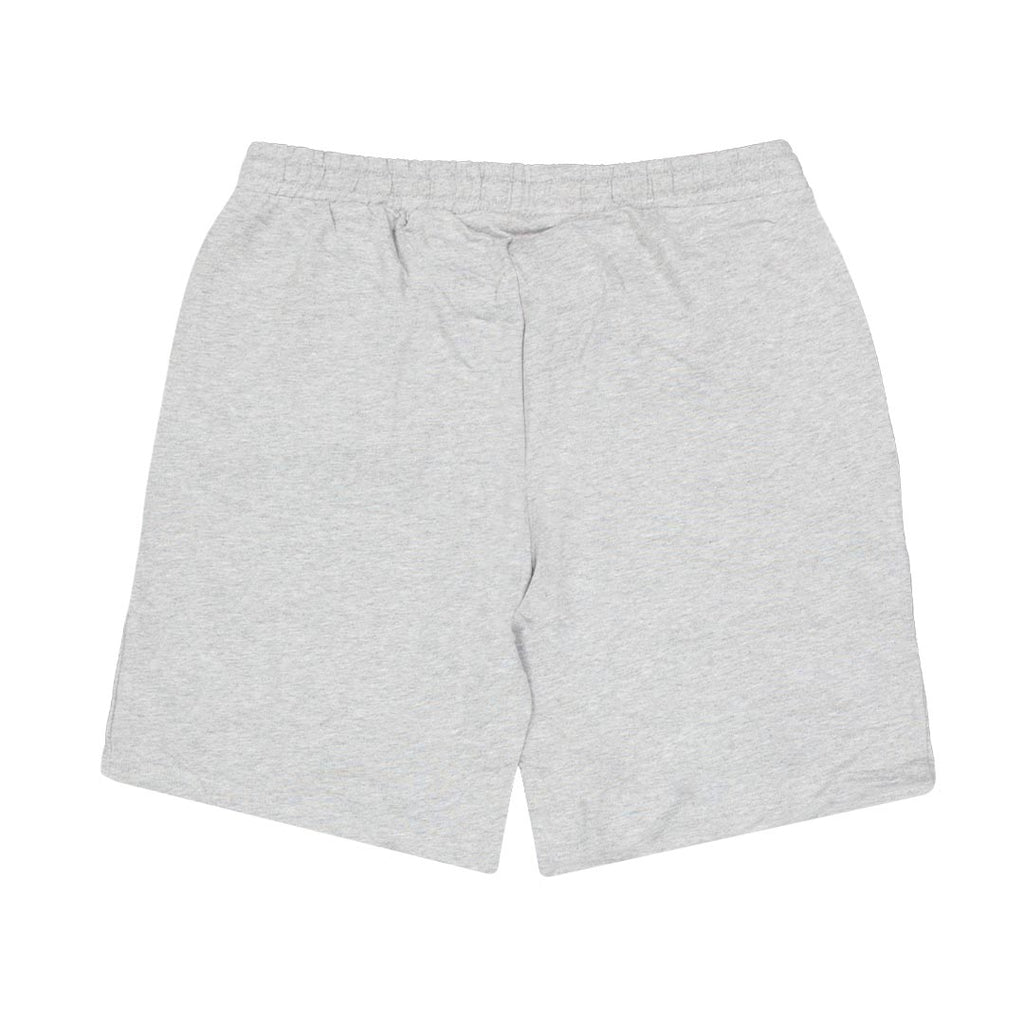 Pajar - Men's French Terry Shorts (PAJMLGW012 HGREY)