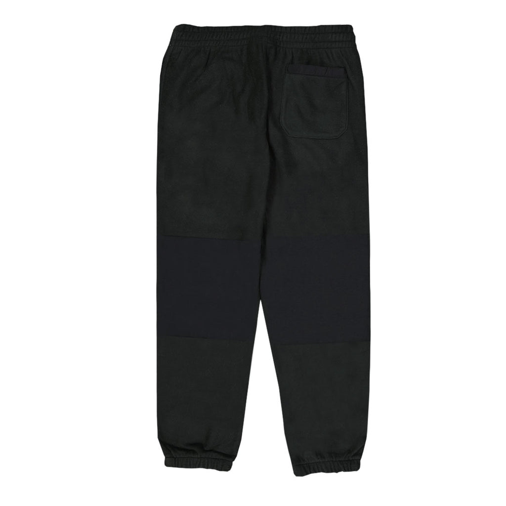 Pajar - Men's Polar Fleece Pant (PAJMOTW007 BLK)