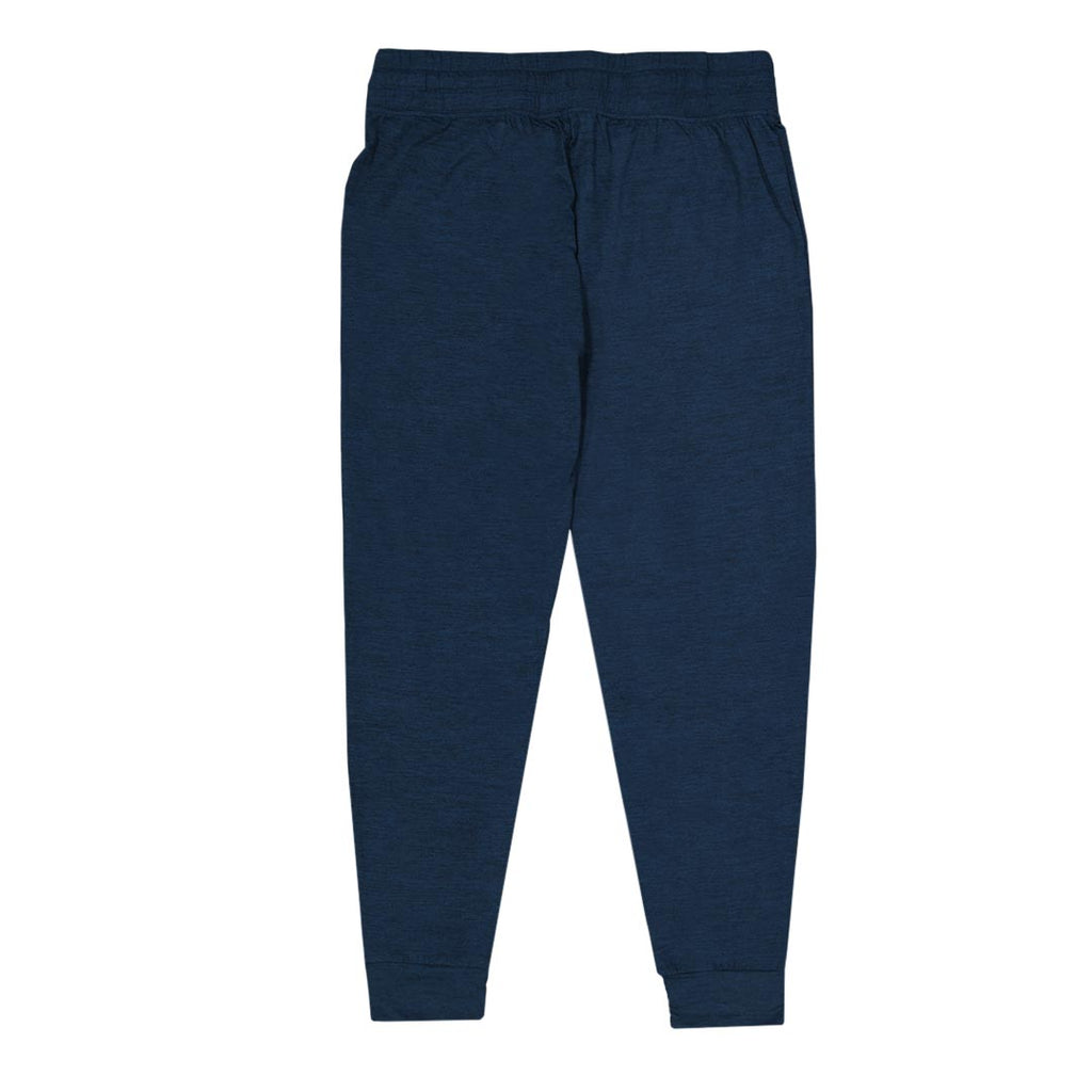 Pajar - Men's Slim Fit Jogger (PAJMLGW016 BLU)