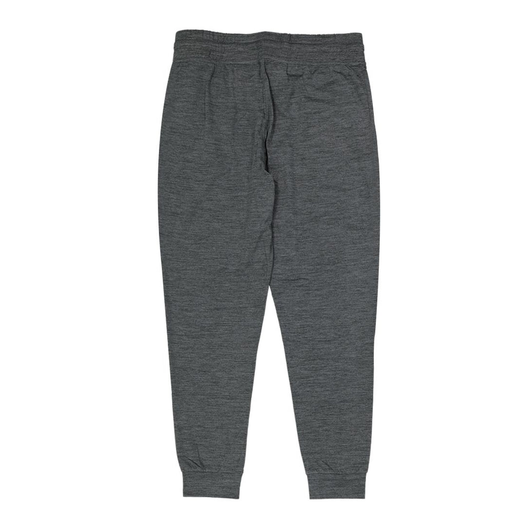 Pajar - Men's Slim Fit Jogger (PAJMLGW016 CHAR)