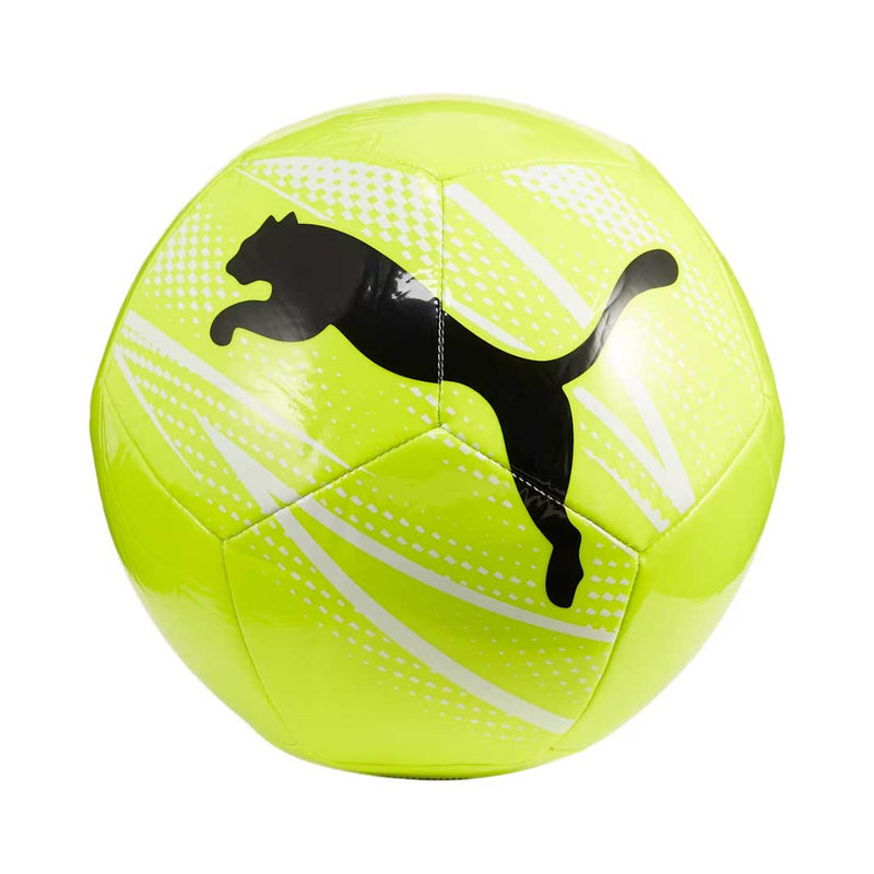 Ballon de football Puma Attacanto - Taille 4 (084073 06-4)