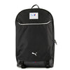 Puma - BMW M Motorsport Backpack (079843 01)