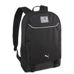 Puma - BMW M Motorsport Backpack (079843 01)