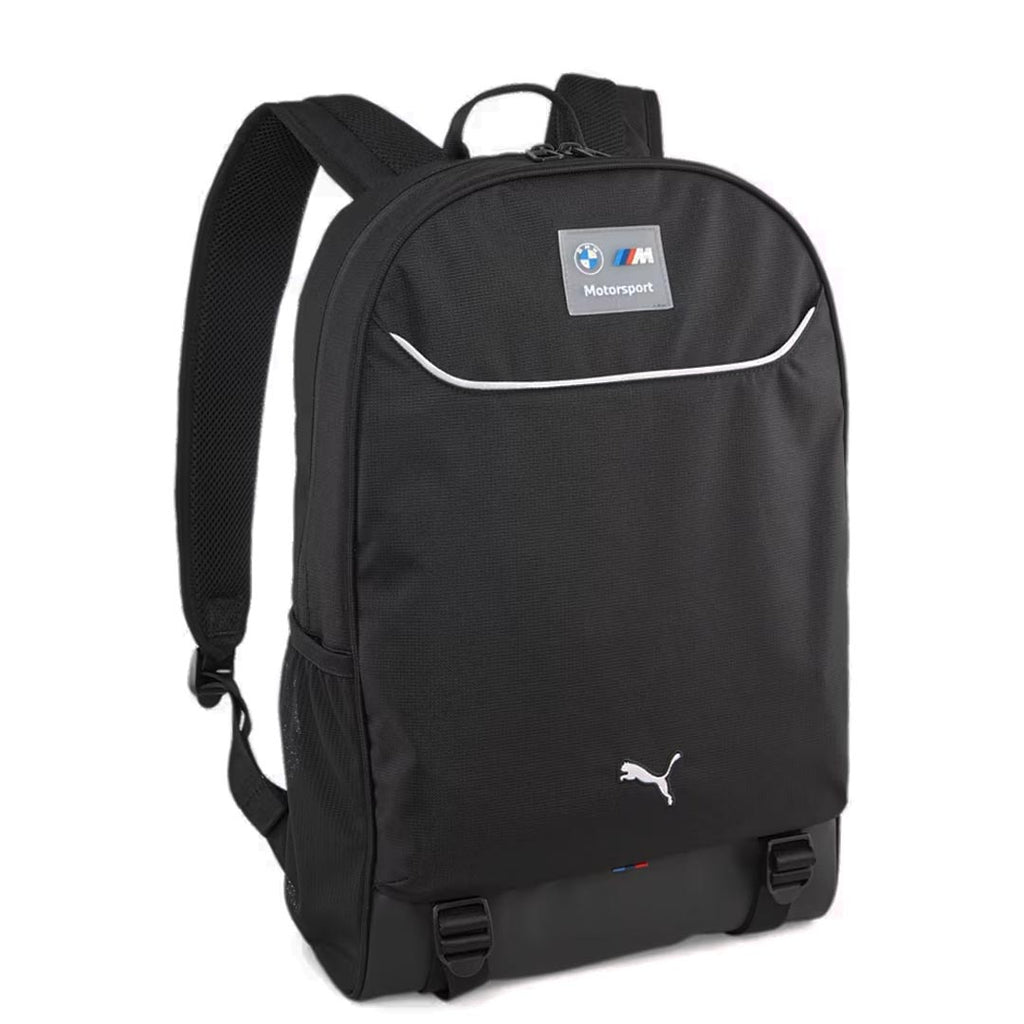 Puma BMW M Motorsport Backpack 079843 01