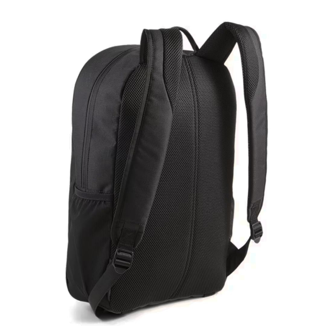 Bmw m laptop bag best sale