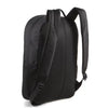 Puma - BMW M Motorsport Backpack (079843 01)