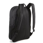 Puma - BMW M Motorsport Backpack (079843 01)