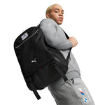 Puma - BMW M Motorsport Backpack (079843 01)