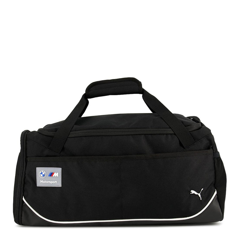 Puma - Sac de sport BMW Motorsport (079842 01) 