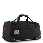 Puma - BMW Motorsport Duffel Bag (079842 01)