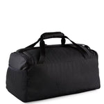 Puma - BMW Motorsport Duffel Bag (079842 01)