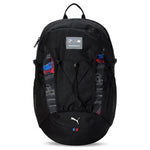 Puma - BMW M Motorsports Statement Backpack (079840 01)