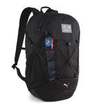 Puma - BMW M Motorsports Statement Backpack (079840 01)