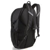 Puma - BMW M Motorsports Statement Backpack (079840 01)