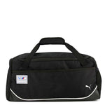 Puma - BMW Motorsport Duffel Bag (079842 01)