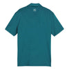 Puma - Kids' (Junior) MATTR Tucker Golf Polo (622852 07)