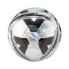 Puma - Ballon de football Cage - Taille 4 (083995 03-4)