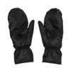 Puma - Cobra Crown Golf Winter Mittens (909457 01)