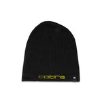 Puma - Cobra Crown Golf Reversible Beanie (909307 05)