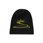 Puma - Cobra Crown Golf Reversible Beanie (909307 05)